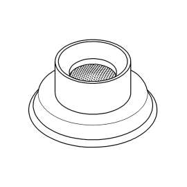 Flow Control, 13352000