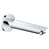 Tub Spout, 13354003