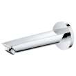 Tub Spout, 13354003