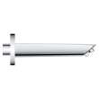 Tub Spout, 13354003