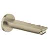 Tub Spout, 13354EN3