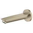 Tub Spout, 13354EN3