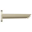 Tub Spout, 13354EN3