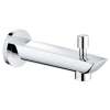 Diverter Tub Spout, 13356003