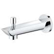 Diverter Tub Spout, 13356003