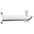 Diverter Tub Spout, 13356003