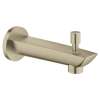 Diverter Tub Spout, 13356EN3