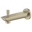 Diverter Tub Spout, 13356EN3