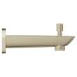 Diverter Tub Spout, 13356EN3