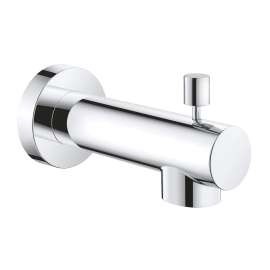 Diverter Tub Spout, 13366000