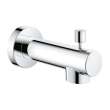Diverter Tub Spout, 13366000