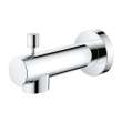 Diverter Tub Spout, 13366000