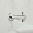 Diverter Tub Spout, 13366000