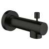 Diverter Tub Spout, 133662431