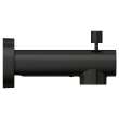 Diverter Tub Spout, 133662431