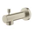 Diverter Tub Spout, 13366EN0