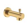 Diverter Tub Spout, 13366GN0