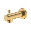 Diverter Tub Spout, 13366GN0
