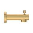 Diverter Tub Spout, 13366GN0