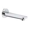 Tub Spout, 13381001