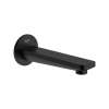 Tub Spout, 133812431