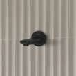 Tub Spout, 133812431
