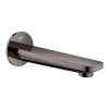 Tub Spout, 13381A01