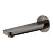 Tub Spout, 13381A01