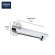 Tub Spout, 13381A01