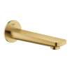 Tub Spout, 13381GN1