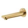 Tub Spout, 13381GN1