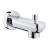 Diverter Tub Spout, 13382001