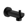 Diverter Tub Spout, 133822431