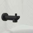 Diverter Tub Spout, 133822431