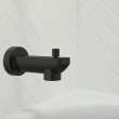 Diverter Tub Spout, 133822431