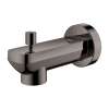 Diverter Tub Spout, 13382A01