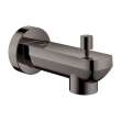 Diverter Tub Spout, 13382A01