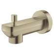 Diverter Tub Spout, 13382EN1