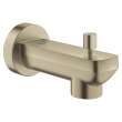 Diverter Tub Spout, 13382EN1