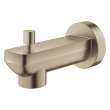 Diverter Tub Spout, 13382EN1