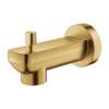 Diverter Tub Spout, 13382GN1