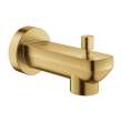 Diverter Tub Spout, 13382GN1