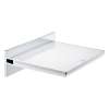 Allure Waterfall Tub Spout, 13391001