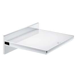 Allure Waterfall Tub Spout, 13391001