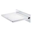 Allure Waterfall Tub Spout, 13391001