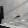 Allure Waterfall Tub Spout, 13391001