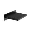 Allure Waterfall Tub Spout, 133912431