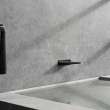 Allure Waterfall Tub Spout, 133912431