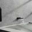Allure Waterfall Tub Spout, 133912431
