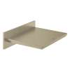 Allure Waterfall Tub Spout, 13391EN1